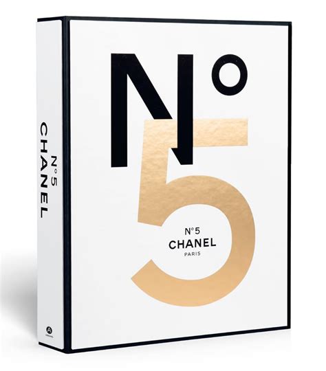 chanel no 5 pauline dreyfus|Chanel No. 5: Story of a Perfume Hardcover – 16 Nov. 2021.